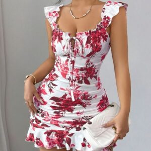 Fashion Order