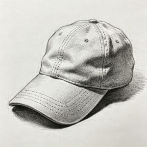Customized hats