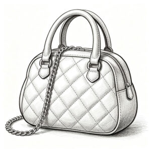 Custom Handbags