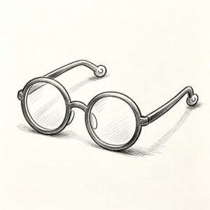 High-end custom luxury sunglasses